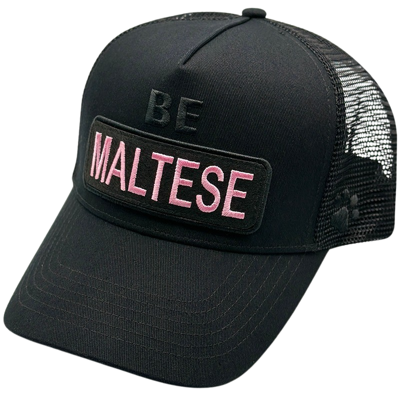 MALTESE HAT