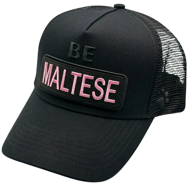 MALTESE HAT