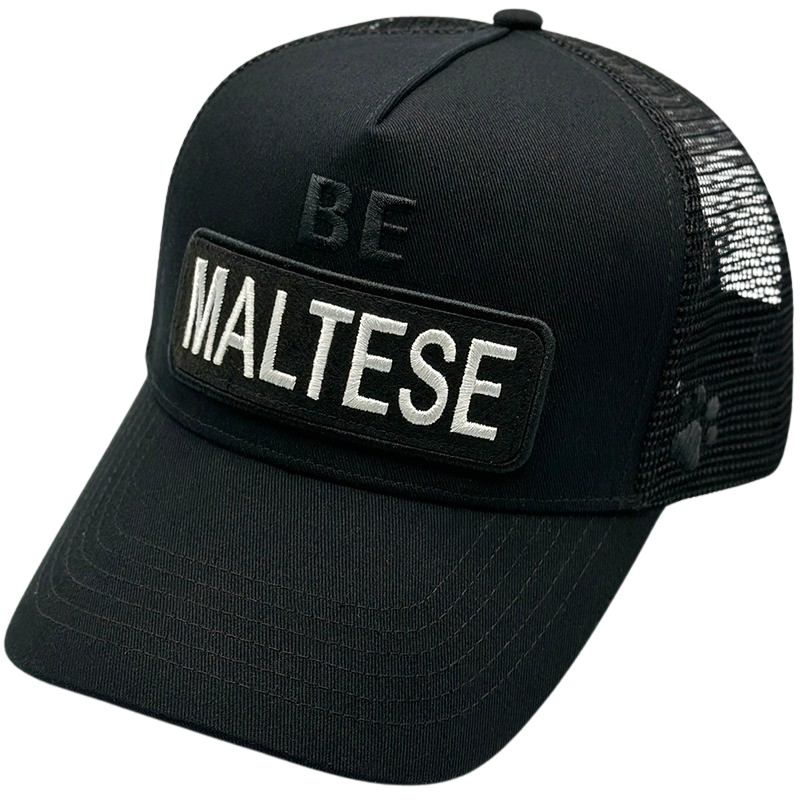 MALTESE HAT