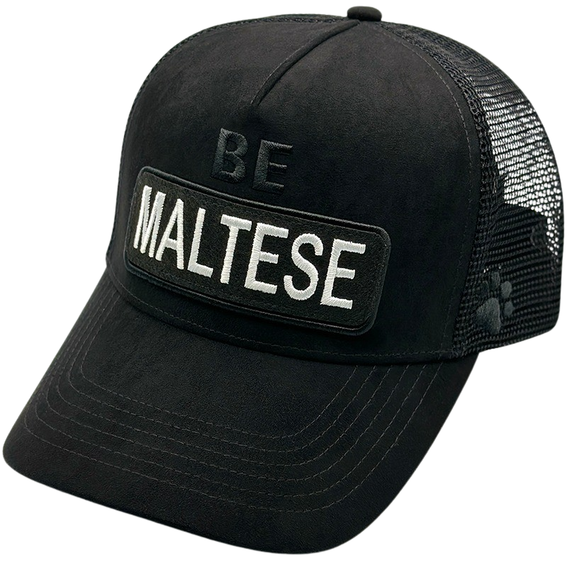 MALTESE HAT