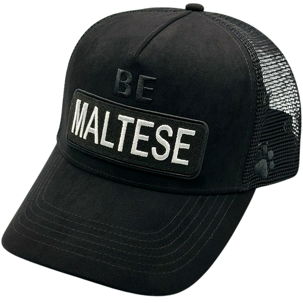 MALTESE HAT