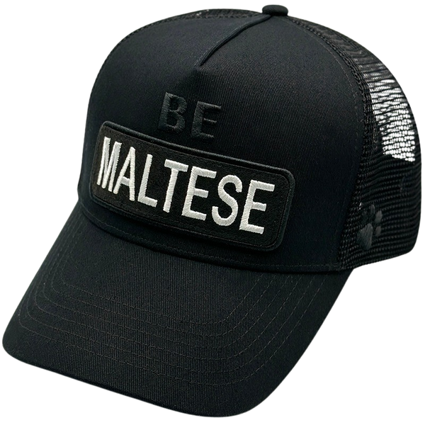 MALTESE HAT