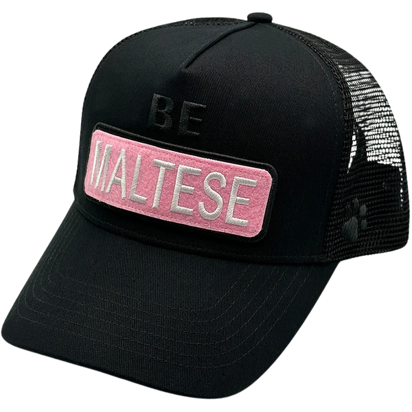 MALTESE HAT