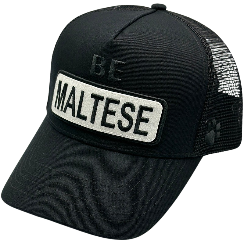 MALTESE HAT