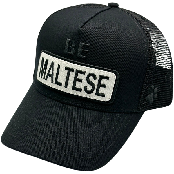 MALTESE HAT