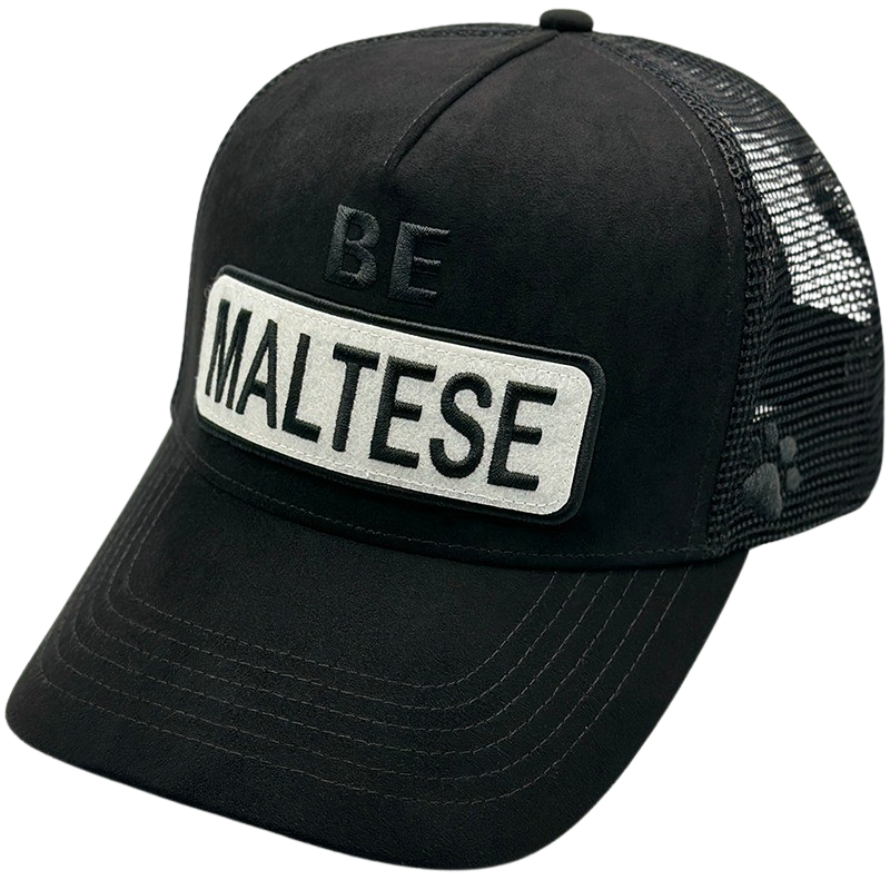 MALTESE HAT