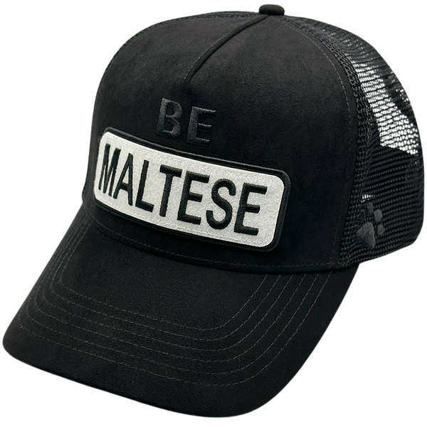 MALTESE HAT