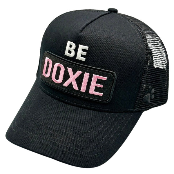 DOXIE HAT