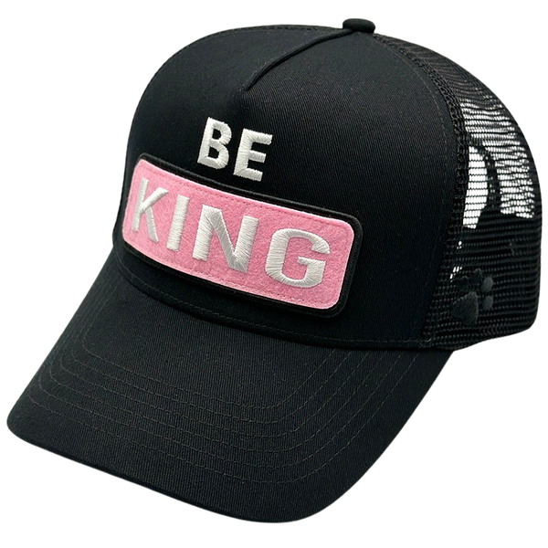 KING HAT