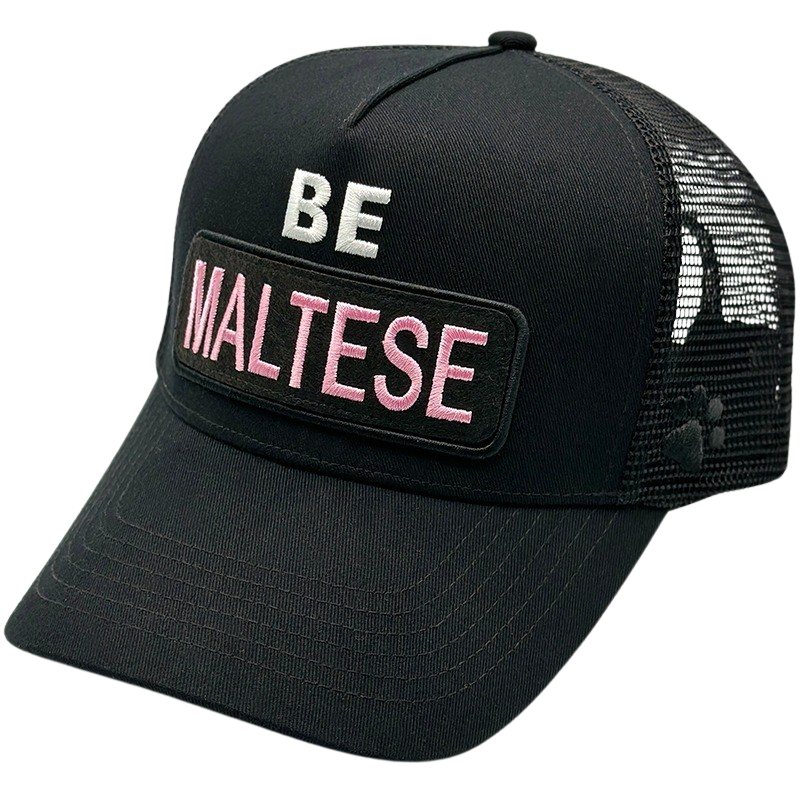 MALTESE HAT