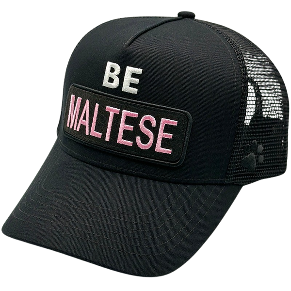 MALTESE HAT