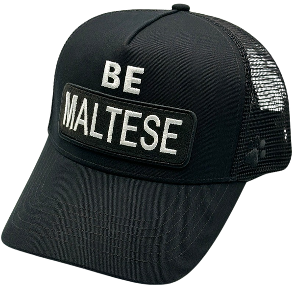 MALTESE HAT