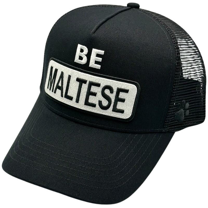 MALTESE HAT