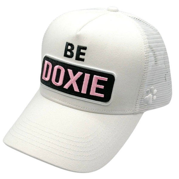 DOXIE HAT