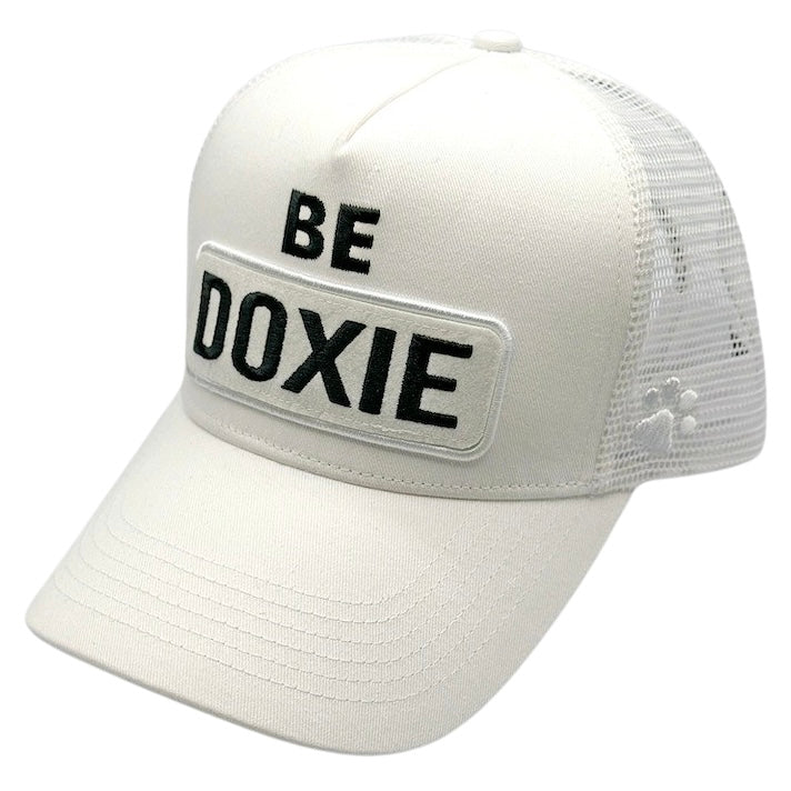 DOXIE HAT