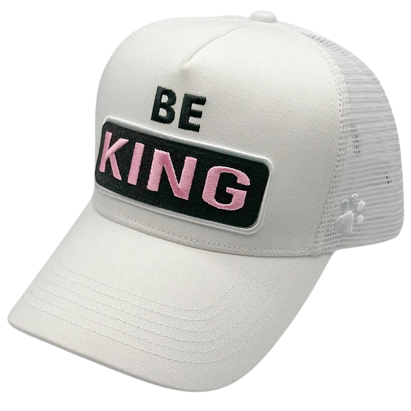 KING HAT