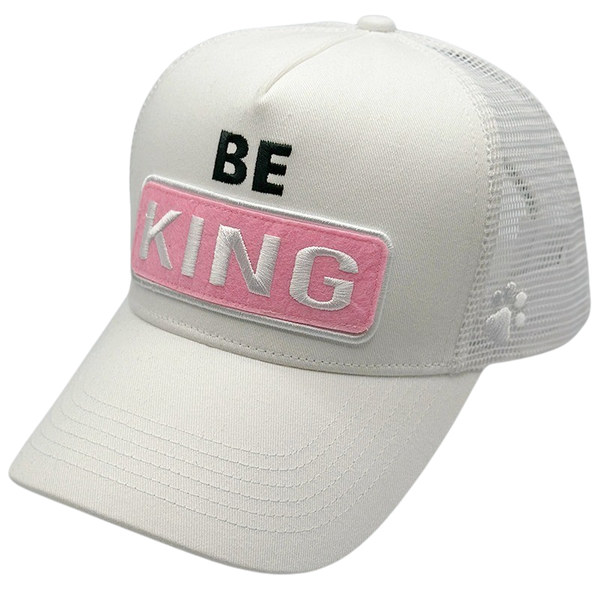 KING HAT