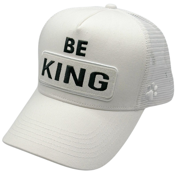 KING HAT