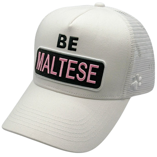 MALTESE HAT