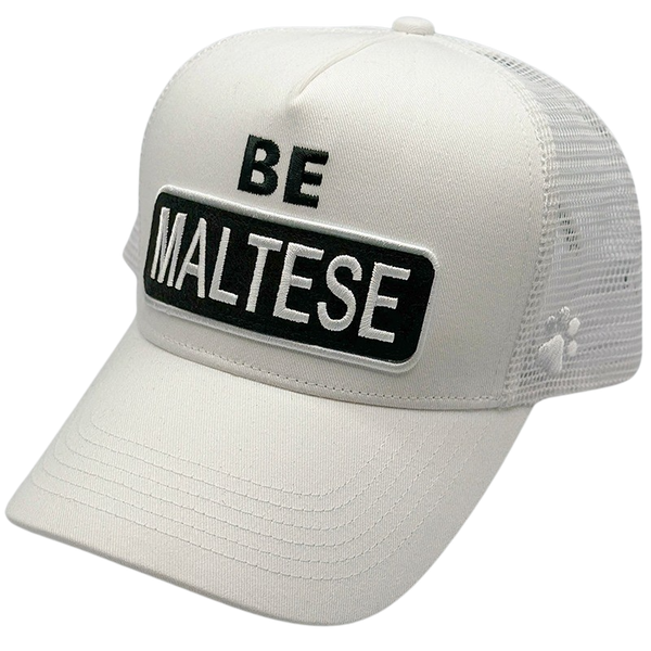 MALTESE HAT