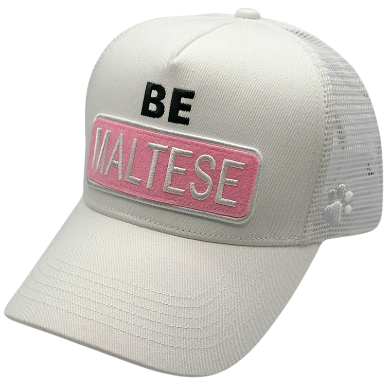 MALTESE HAT