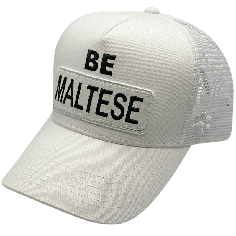 MALTESE HAT