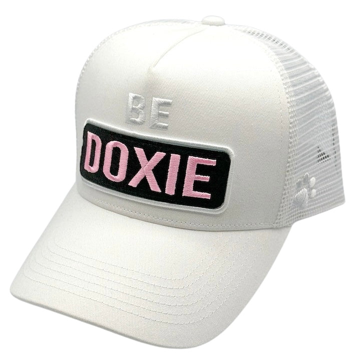 DOXIE HAT