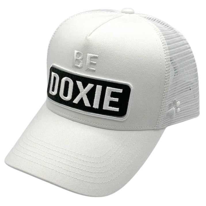 DOXIE HAT