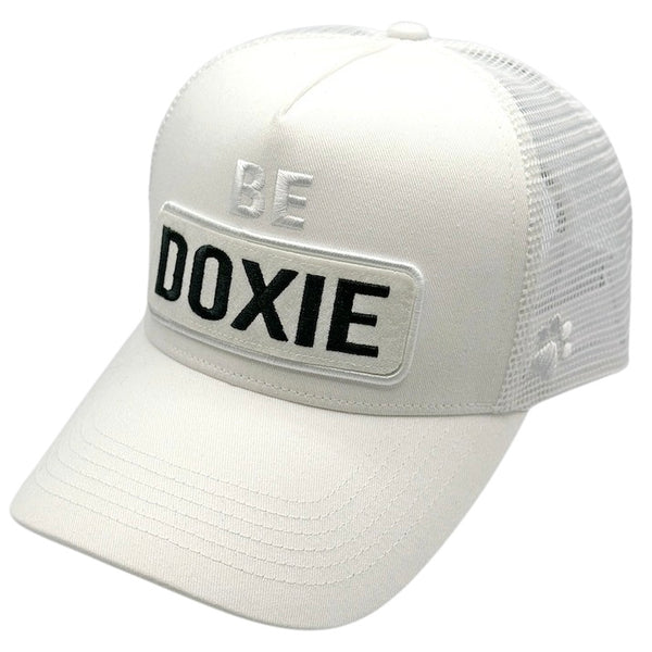 DOXIE HAT