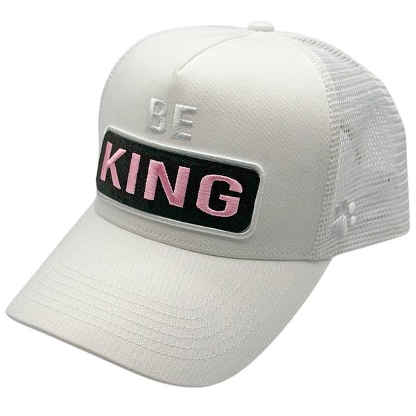 KING HAT