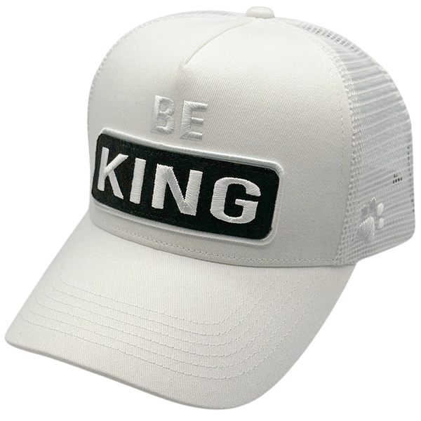 KING HAT