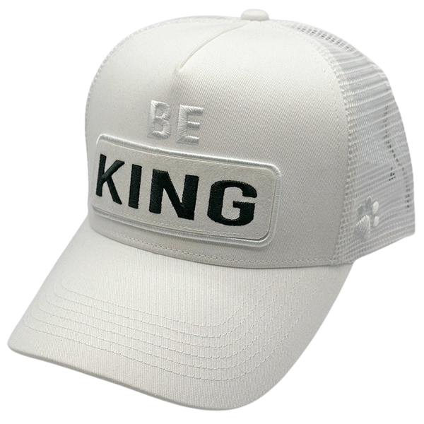 KING HAT