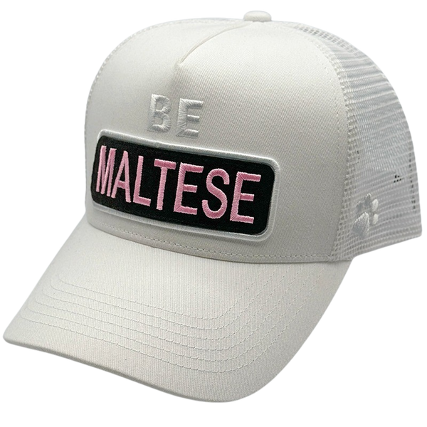 MALTESE HAT