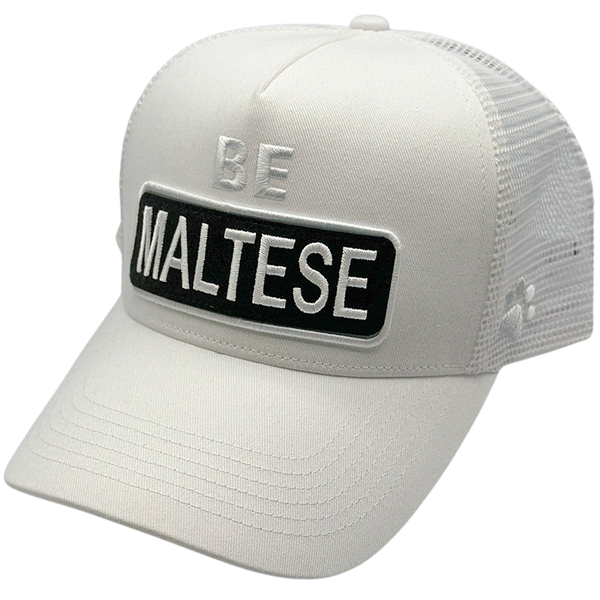 MALTESE HAT