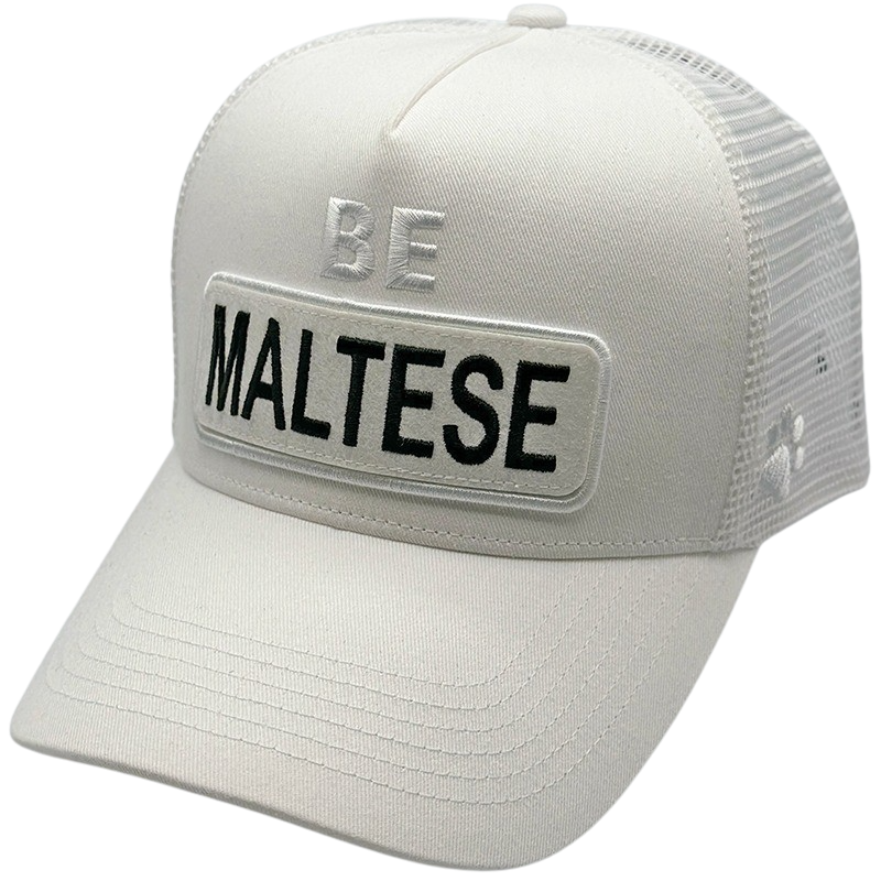 MALTESE HAT