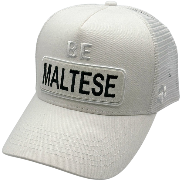 MALTESE HAT