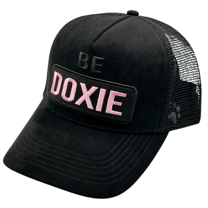 DOXIE HAT