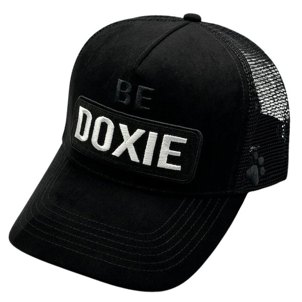 DOXIE HAT