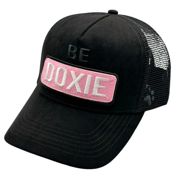 DOXIE HAT