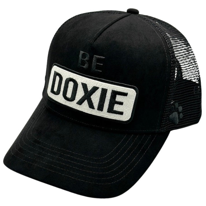 DOXIE HAT