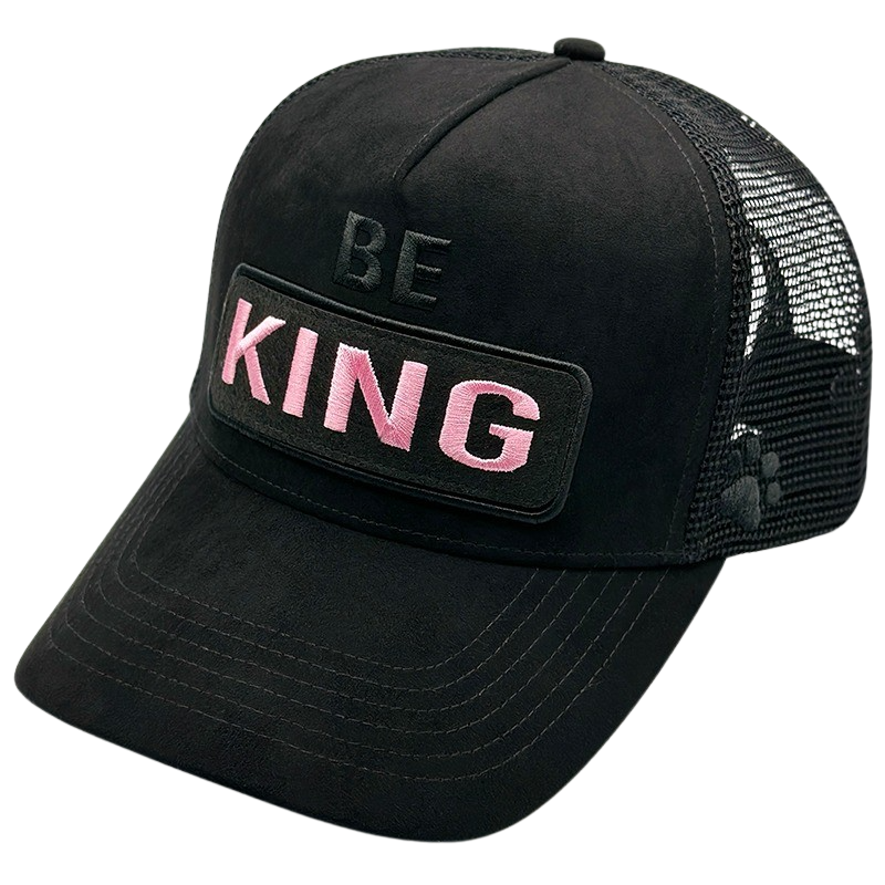 KING HAT