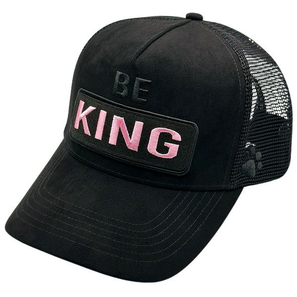 KING HAT