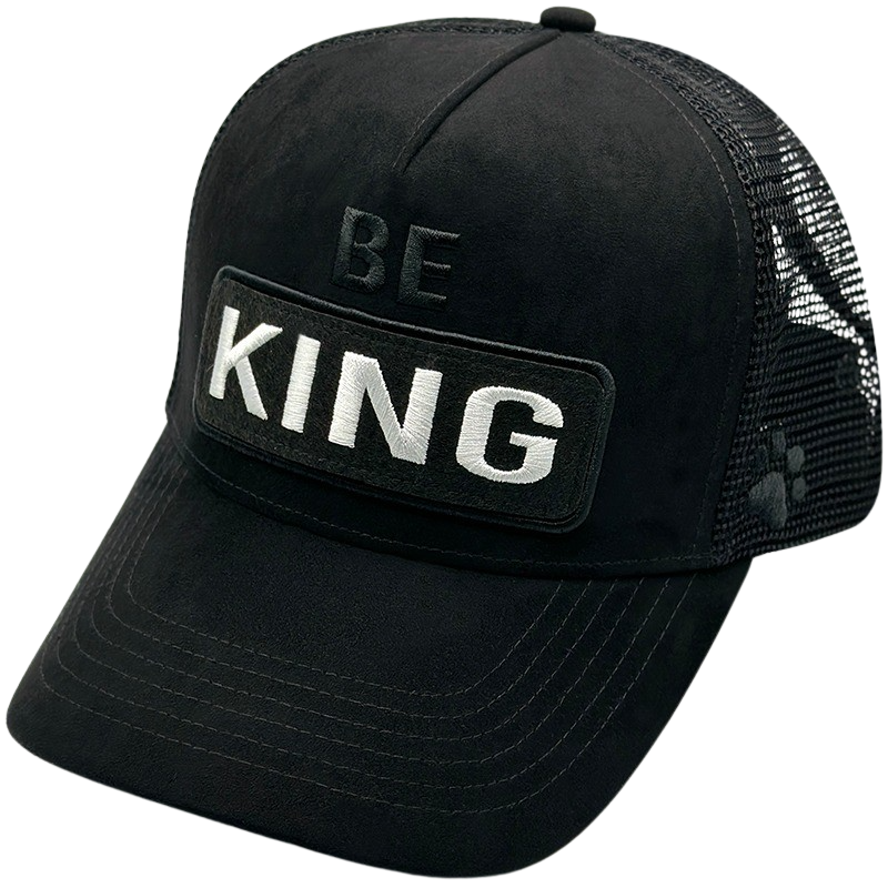 KING HAT