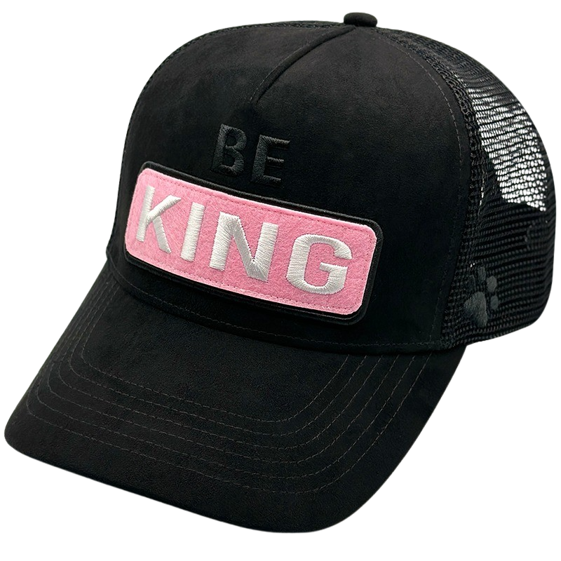 KING HAT