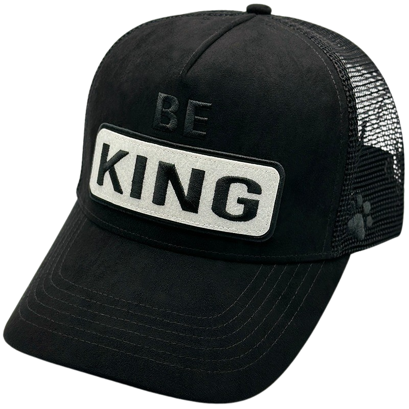 KING HAT