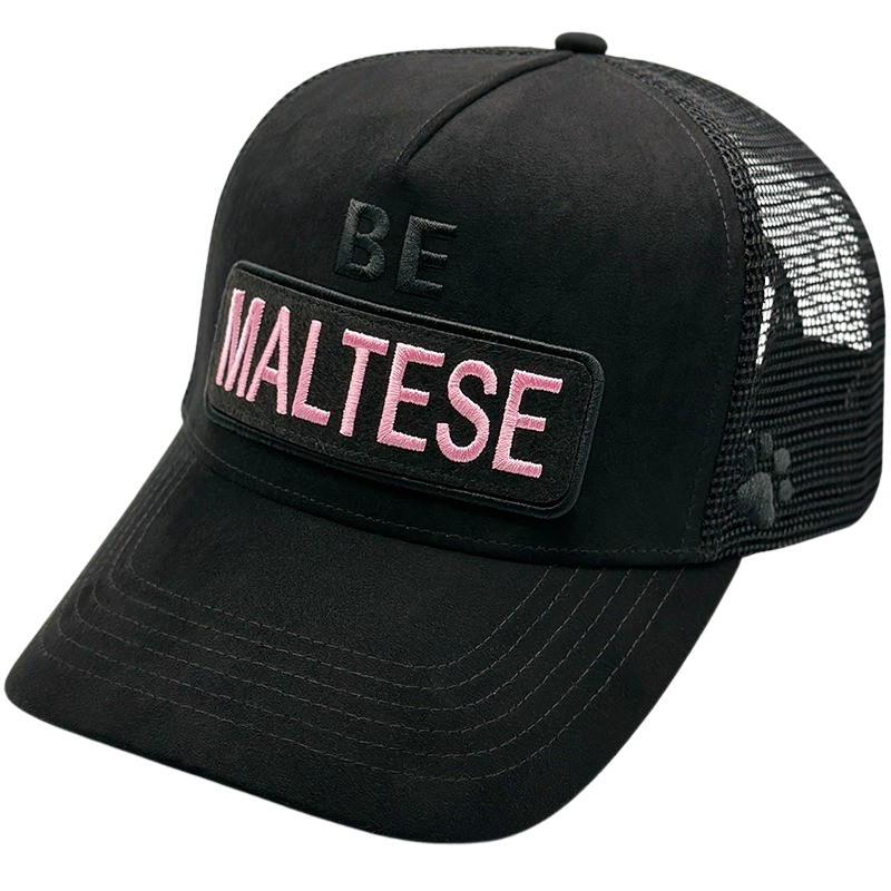 MALTESE HAT