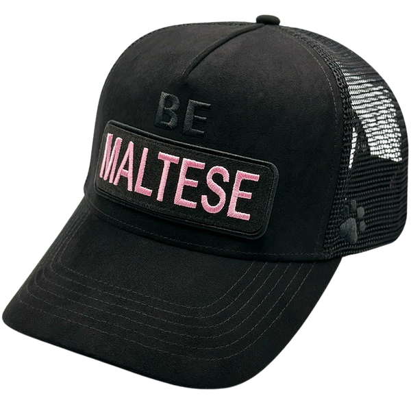 MALTESE HAT