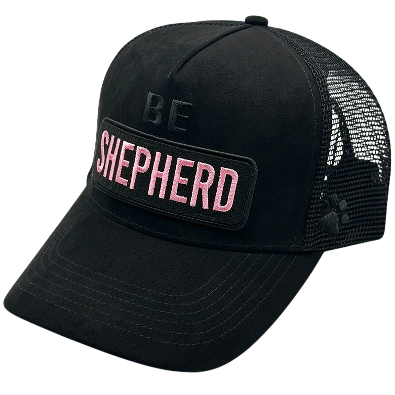 SHEPHERD HAT