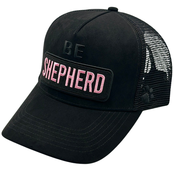 SHEPHERD HAT