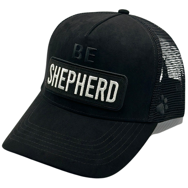 SHEPHERD HAT